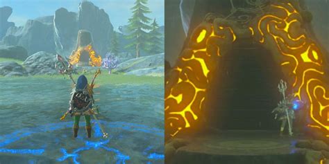 shrine botw|botw shrine checklist.